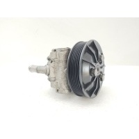 Насос гидроусилителя руля BMW 3 E90 32416769887