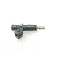 Форсунка топливная BMW 1 E87 2007 13537561277, 7561277