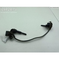 Датчик включения заднего хода (лягушка) Volkswagen Passat B5 1999 012919823F