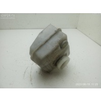 Бачок тормозной жидкости Renault Master (1998-2010) 1998 7700314756