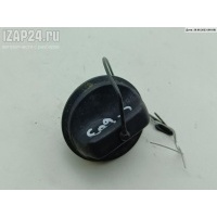Пробка бака Renault Clio III (2005-2012) 2006 7700812369
