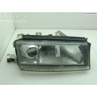 Фара правая Skoda Octavia mk1 (A4) 1998 1U1941018A