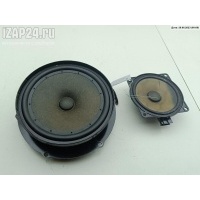 Динамик Volkswagen Golf-5 2004 1k0035454j
