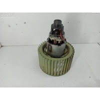 Двигатель отопителя (моторчик печки) Audi 100 C4 (1991-1994) 1994 4A0959101A