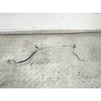 Трубка кондиционера Mercedes W163 (ML) 2003 A1635001372