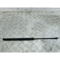 Амортизатор капота Volkswagen Golf-4 2004 1J0823359D, 1J0823359