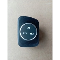 Renault captur переключатель режим езды 251456265r