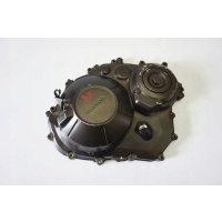 Honda cbr 650 f 14 - 18 крышка крышка болты