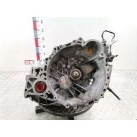 КПП 5ст (механическая коробка) Toyota Corolla_Verso (2001-2009) 2004 ,3030064010