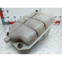 Бачок расширительный Iveco EuroCargo 2 (-) 2004 ,98426670