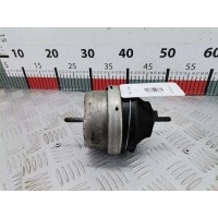 Подушка (опора) крепления двигателя Audi A4 B5 (1994-2001) 1996 8D0199379G