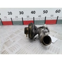 Клапан ЕГР EGR Ford Fusion (2002-2012) 2005 ,1483814