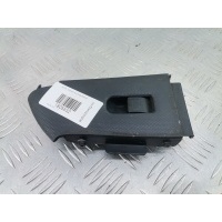 Кнопка стеклоподъемника Honda Civic 7 (2001-2006) 2001 ,35760S6A003ZA