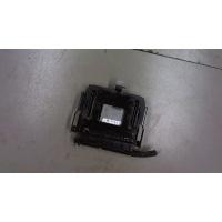 Блок управления двигателем Volkswagen Passat 6 2005-2010 2007 03G906021NK / 281013440 EDC16U34