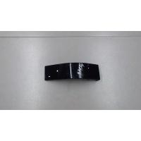 Ус под фонарь (ресничка) правая Ford Galaxy 2000-2006 2003 1232928