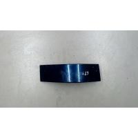 Накладка под фонарь правая Ford Galaxy 2000-2006 2003 1232928
