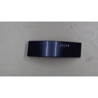 Ус под фонарь (ресничка) правая Ford Galaxy 2000-2006 2005 1232928