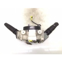 Переключатель подрулевой (стрекоза) Nissan Micra K12 2005 25560BC60A