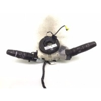 Переключатель подрулевой (стрекоза) Nissan Micra K12 2006 25560BC60A