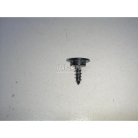 Болт VAG Toledo IV (2013 - 2019) WHT000485B