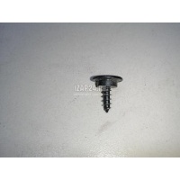 Болт VAG Toledo IV (2013 - 2019) WHT000485B