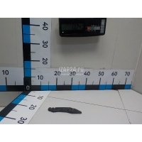 Кронштейн крепления крыла BMW 3-serie F34 GT 2012 51117293788