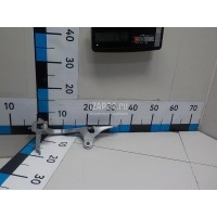 Петля двери багажника BMW 3-serie F34 GT 2012 41627357422