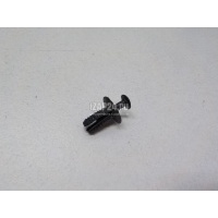 Крепеж (клоп) BMW 3-serie F34 GT 2012 51111908077