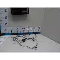 Проводка (коса) BMW 3-serie F34 GT 2012 61122295873