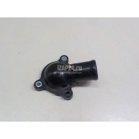 Крышка термостата Mazda Mazda 3 (BM/BN) (2013 - 2018) PEDD15172
