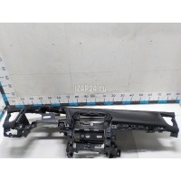 Торпедо Mazda Mazda 3 (BM/BN) (2013 - 2018) BHN16035002