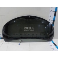 Стекло двери багажника Mazda Mazda 3 (BM/BN) (2013 - 2018) BRC363930A