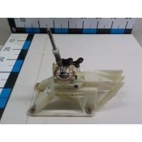 Кулиса КПП Mazda Mazda 3 (BM/BN) (2013 - 2018) BJS746100A