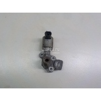 Датчик давления масла Mazda Mazda 3 (BM/BN) (2013 - 2018) PEDD14440