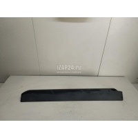 Накладка двери задней правой Nissan Pathfinder (R52) 2014 828763KA0B