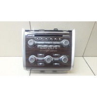 Блок кнопок Nissan Pathfinder (R52) 2014 253913KA6B