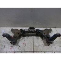 Балка подмоторная Hyundai-Kia Carens (2000 - 2002) 0K2NA34800B