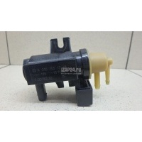 Клапан электромагнитный Mercedes Benz R231 SL (2012 - 2020) 0101531328