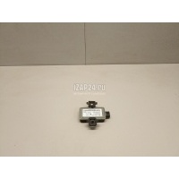 Блок электронный Mercedes Benz W205 2014 0009003713