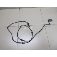Датчик ABS передний левый Mercedes Benz W205 2014 2059054607