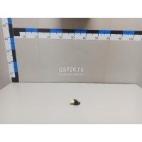 Датчик AIR BAG Toyota Highlander III (2013 - 2019) 898310R070