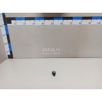 Датчик парковки Toyota Highlander III (2013 - 2019) 893410E010B0