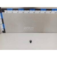 Датчик парковки Toyota Highlander III (2013 - 2019) 893410E010B0