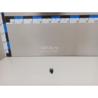 Датчик парковки Toyota Highlander III (2013 - 2019) 893410E010B0
