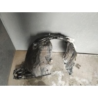 Локер передний правый Nissan Qashqai (J11) 2014 63840BM90B