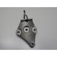 Кронштейн двигателя левый Nissan Qashqai (J11) 2014 112534BB0A