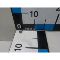 Винт Nissan Qashqai (J11) 2014 0146100Q0G