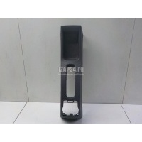 Консоль Renault Logan II 2014 363151285R