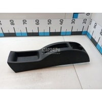 Консоль Renault Logan II 2014 363151285R