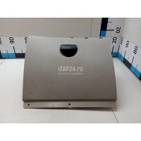 Крышка (дверца) бардачка Renault Logan II 2014 685113258R